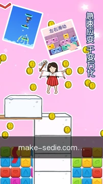 快速上手